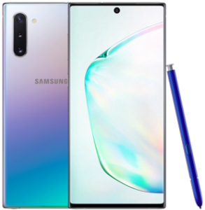 Mailbox huawei p10 lite Mailbox huawei p10 lite